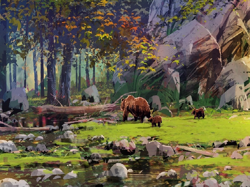 第十二次产检（37周）